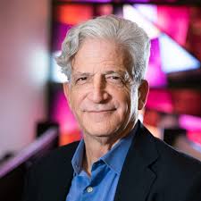 Rabbi Thomas Louchheim to Retire