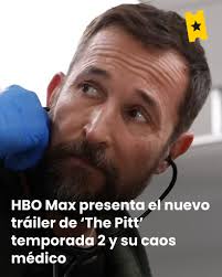 La brutal escena de 'Frankenstein' de Guillermo del Toro está causando  revuelo en redes sociales. Las opiniones no se hacen esperar. ➡️  https://l.sensacine.com.mx/HhE