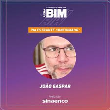 Carlos Alberto Eugenio