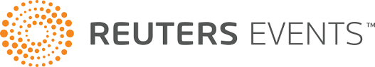 Register Reuters Events Strategic Marketing Usa 2020 November 5 6 2020
