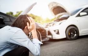 Meeting with the auto accident lawyers from mclaughlin and lauricella allows you to get started, so you can move on with your life as quickly as possible. Hartford Car Accident Lawyer Zayas Law Firm
