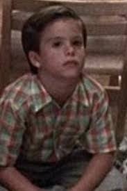 Sleepless in Seattle Reviews