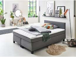Entdecken sie unsere günstige bett auswahl mit markenqualität. Betten Gunstig Online Kaufen Lidl De