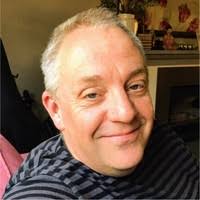 Lynne Keith Email & Phone Number