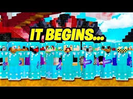 How to build a cactus farm. Enemy Faction Saw Me In Spawn Then This Happened Minecraft Factions Factions Enemy Minecraft