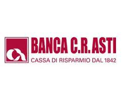 Banca cr asti a torino: Importante Accordo Con Banca C R Asti I Dettagli Ascd Buttiglierese 95