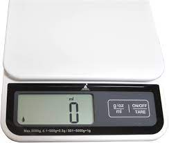 We did not find results for: Buy W C Redmon Deluxe Digital Small Animal And Aviary Scale With Perch Golds Yellows Online In Vietnam B000wp6lry