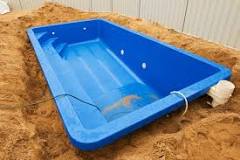 Prefab Swimming Pools: Basics, Pros And Cons | Packman's Pools
