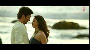 Jab Tak Video Song M S Dhoni The Untold Story Armaan Malik Amaal Mallik Sushant Singh Ra Sd 480p Video Dailymotion Jab tak tujhe pyar se beinteha main bhar na doon jab tak main duaaoon sa sau dafa tujhe padh na loon. jab tak video song m s dhoni the untold story armaan malik amaal mallik sushant singh ra sd 480p