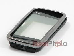 NOKIA 5230 Case original Grade B ...