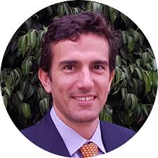 Is Robotic-assisted TKA called to be the new standard in knee arthroplasty? 