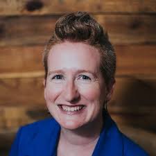 Alison Foley-Rothrock (@AbogadaFoley)