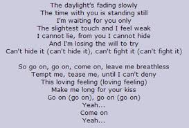 Breathless The Corrs Music Lyrics Sing Me To Sleep Song Quotes