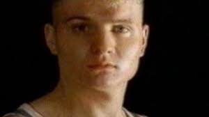 RIP @Douglas McCarthy . We'll be celebrating how he and NITZER EBB both  changed the musical landscape. That will be next Friday, June 20th … 💔