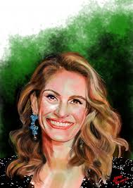 After 2 days of drawing this out finally finished