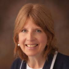 Top Real Estate Agents & Realtors in Edneyville, NC for 2025 (Verified)