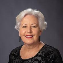 Questions put to Dunedin council candidates