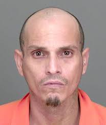 Man charged with firing gun in road rage incident