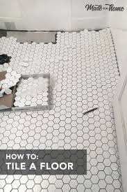 5 Sharing Cool Tips Kids Bathroom Remodel Old Bathroom Remodel Closet Doors Bathroom Remodel Smal Hexagon Tile Bathroom Bathroom Floor Tiles Bathrooms Remodel