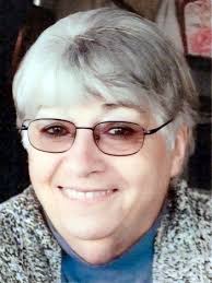 Gloria Acosta Obituary