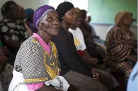 South africa held eswatini as a protectorate from 1894 to 1899, but after the boer war, in 1902, eswatini was transferred to british 6, 1968, it became the independent nation of eswatini. Eswatini Phia Project