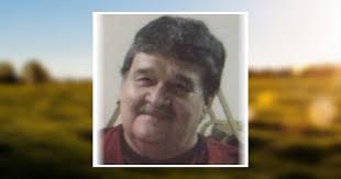 Scott A. Miller Obituary July 28, 2011