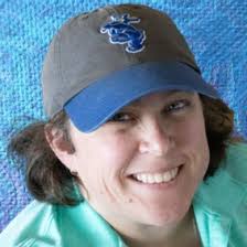 Talons Up ➡️ \V/ 's up My time at Carson-Newman came to an end in late  October to pave the way for my latest chapter as Athletic  Communications/Digital Media Coordinator with Villanova!