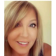 Constellation Schools November PD: Directory