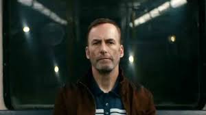 On demand now emmy winner bob odenkirk (better call saul, the post, nebraska) stars as hutch mansell, an. Nobody Trailer Nobody Red Band Trailer Metacritic