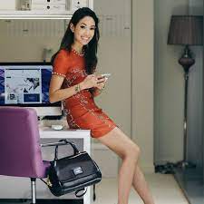 It is a federation which has 13 states. 6 Real Life Crazy Rich Asians Of Malaysia Under The Age Of 30