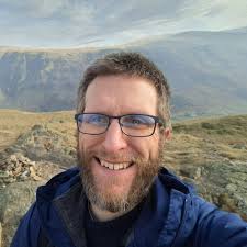 Tim Newbold Research