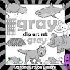 The combo library contains pages of gray color combinations (a.k.a, color schemes and color palettes) for you to choose from. Https Encrypted Tbn0 Gstatic Com Images Q Tbn And9gcq5xotspvtvfytymhwxfmiyuaxvzd5l3voxvninwvh Qyijplcw Usqp Cau