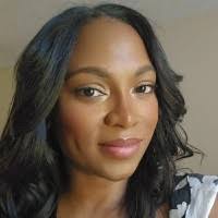 1400+ perfiles de «Kimone»