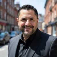 Greg Smith Code Enforcement/Compliance Expert and Educator