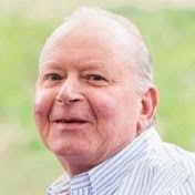 Calvin Bittner's Instagram, Twitter & Facebook