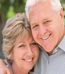 Moving forward together