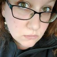 Susan Overbey Email & Phone Number