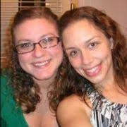 Deanna Probst's Instagram, Twitter & Facebook