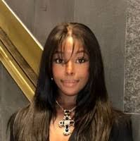 600+ "Wills" profiles