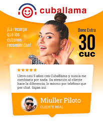 Developer cuballama downloads ↓ 804.8k. Cuballama La Recarga Que Los Cubanos Recomiendan Si Facebook
