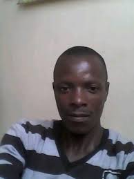 The Obama Presidential Center will offer programming that will invite  visitors—whether they're coming from down the block or across the globe—to  bring change home. This year we continued to make significant construction