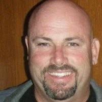 Dan Ruane Email & Phone Number