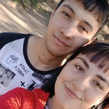 busco bikinis en talle 95‼️‼️‼️