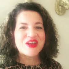 Today's #protip is from Karla Starr, author of “Can You Learn to Be Lucky?”  She's got insight