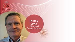 2024 SDP Annual Conference