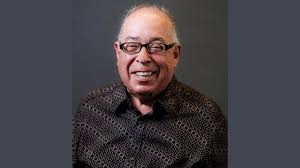 Visitation, funeral services planned for Rockford 11th Ward Alderman Tuffy  Quinonez