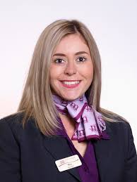 🌟 Lovely Review for Malmesbury 🌟 The team in Malmesbury have just  received this wonderful review from a grateful customer... "As always the  experience was a joy. The team in Malmesbury are