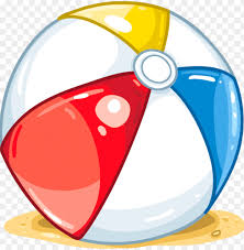 With more than nbdrawing coloring pages beach ball, you can have fun and relax by coloring drawings to suit all tastes. Inflatable Beach Ball Water Sprinkler Cartoon Beach Ball Png Image With Transparent Background Toppng
