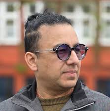 Hi everyone SolidWorks software training Chapter 3: Drawing editing  commands Session 2: Trim entities- Extend