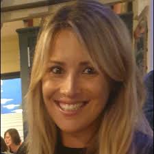 Brian Hopkins Email & Phone Number